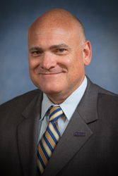 Ed Klozbier